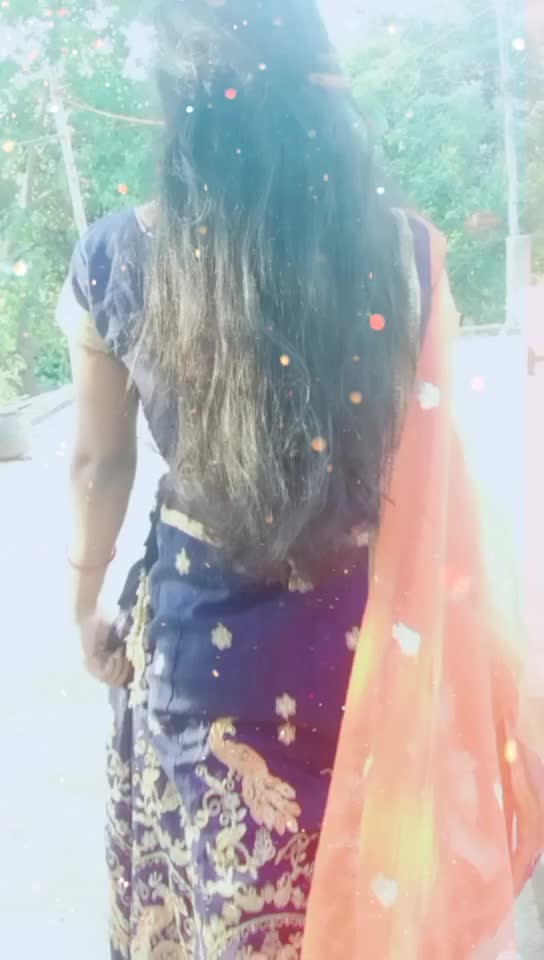 @Priyanka_ barbie