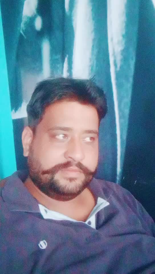 @user789987464452