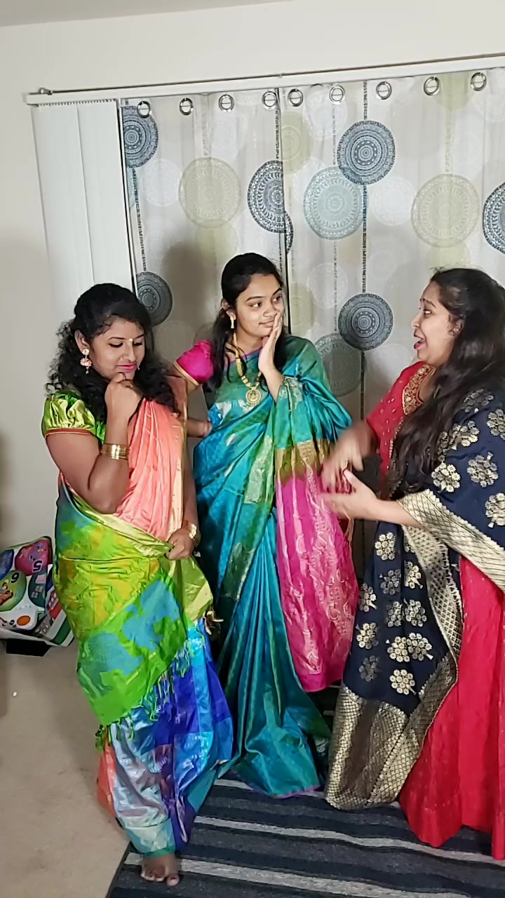 @Karthy Krishna