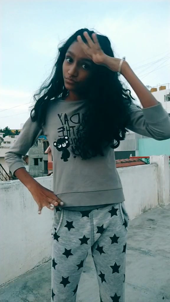@deeksha