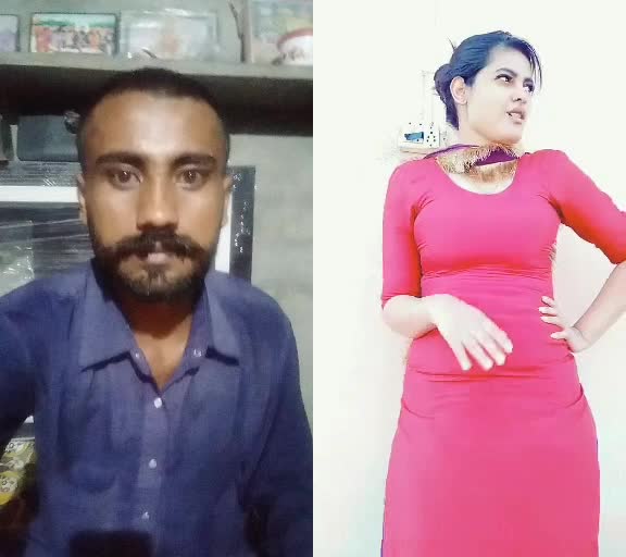 @Chandpreet Singh