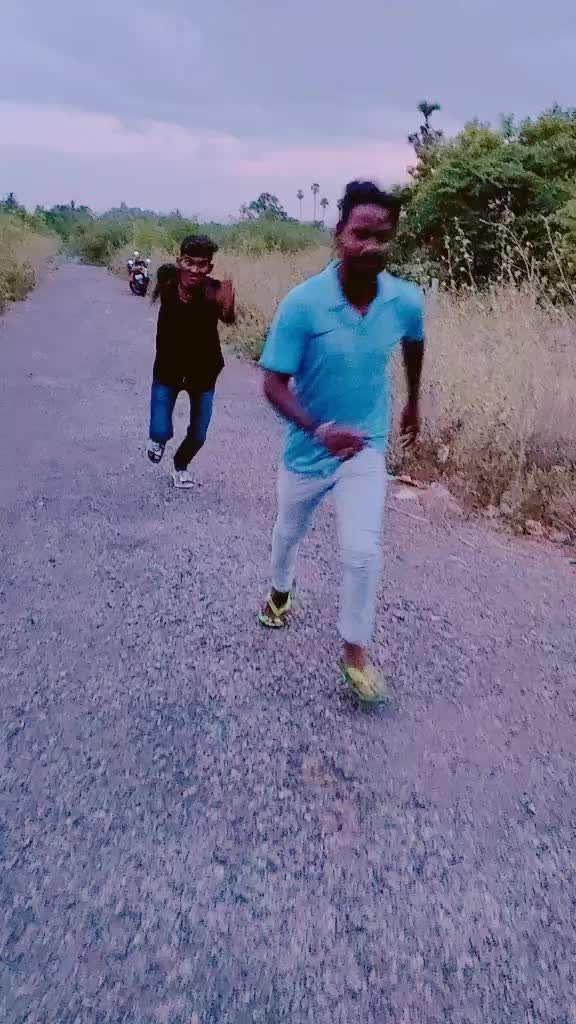 @😎Hari __kutty😎