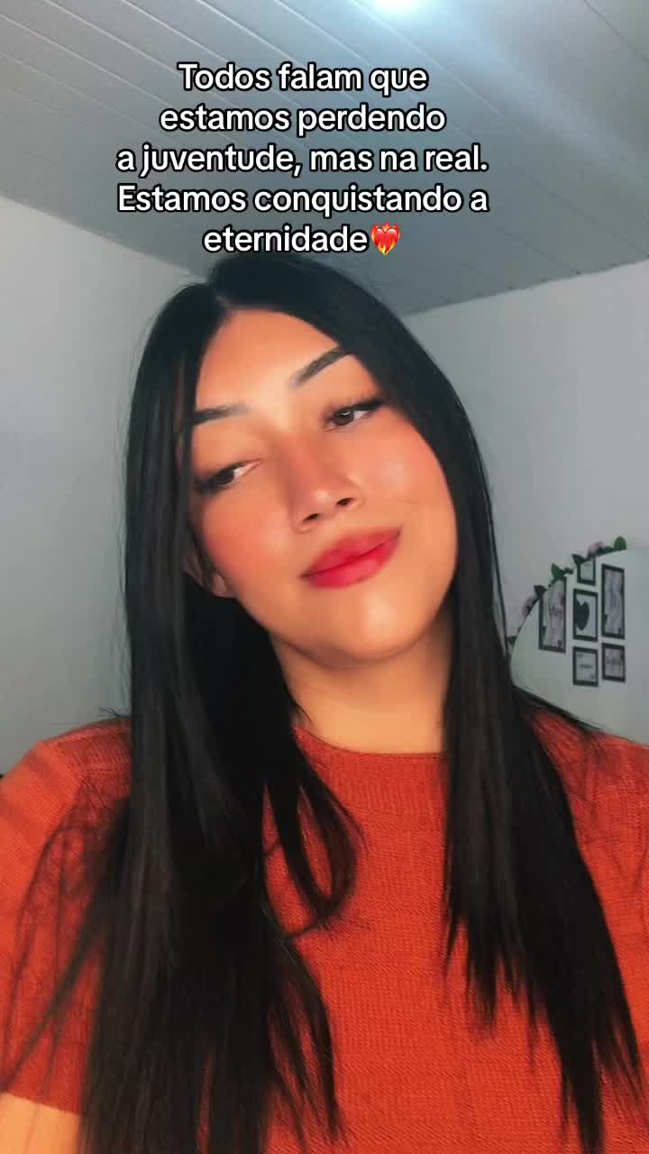 @Thayline Martins 🦋