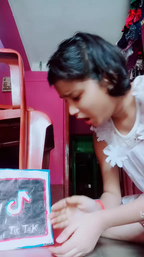 @komal bhardwaj 😎