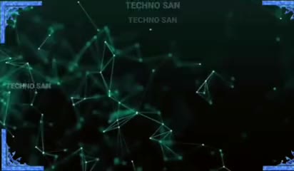 @Kumar Sanjaya
