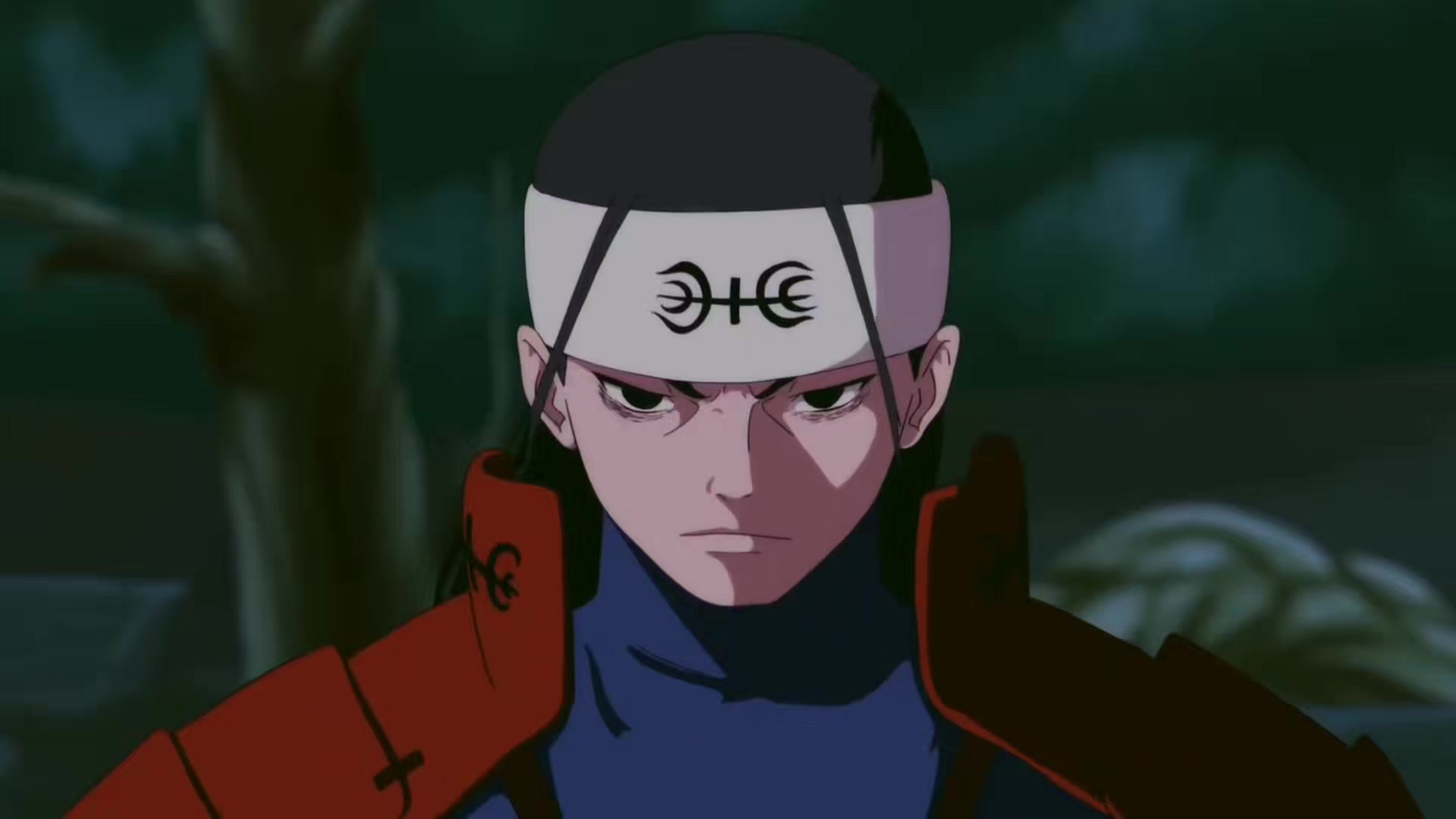 @Dra¢oAnimesAMVs