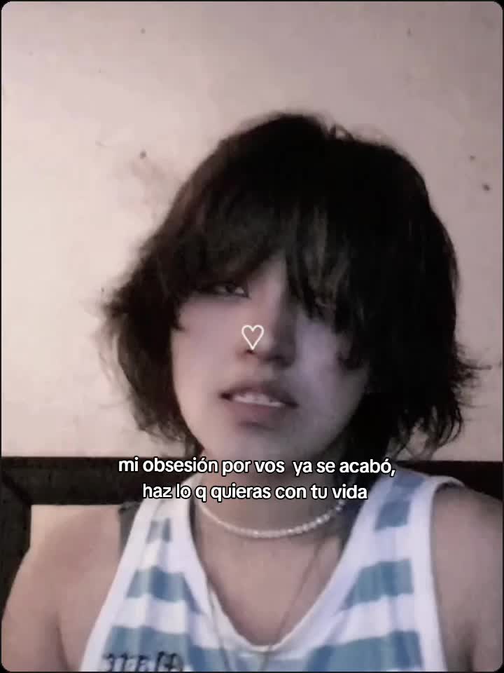 @lu