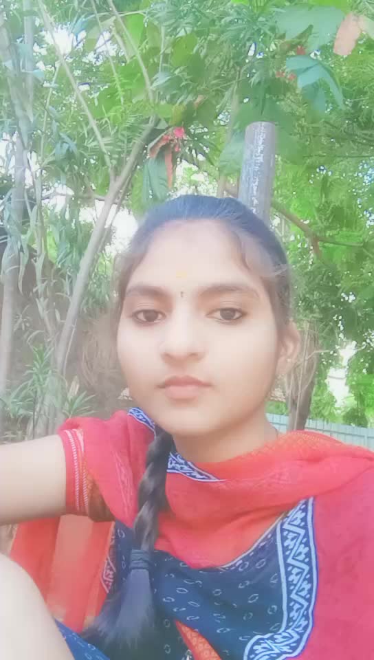 @user6290436080414