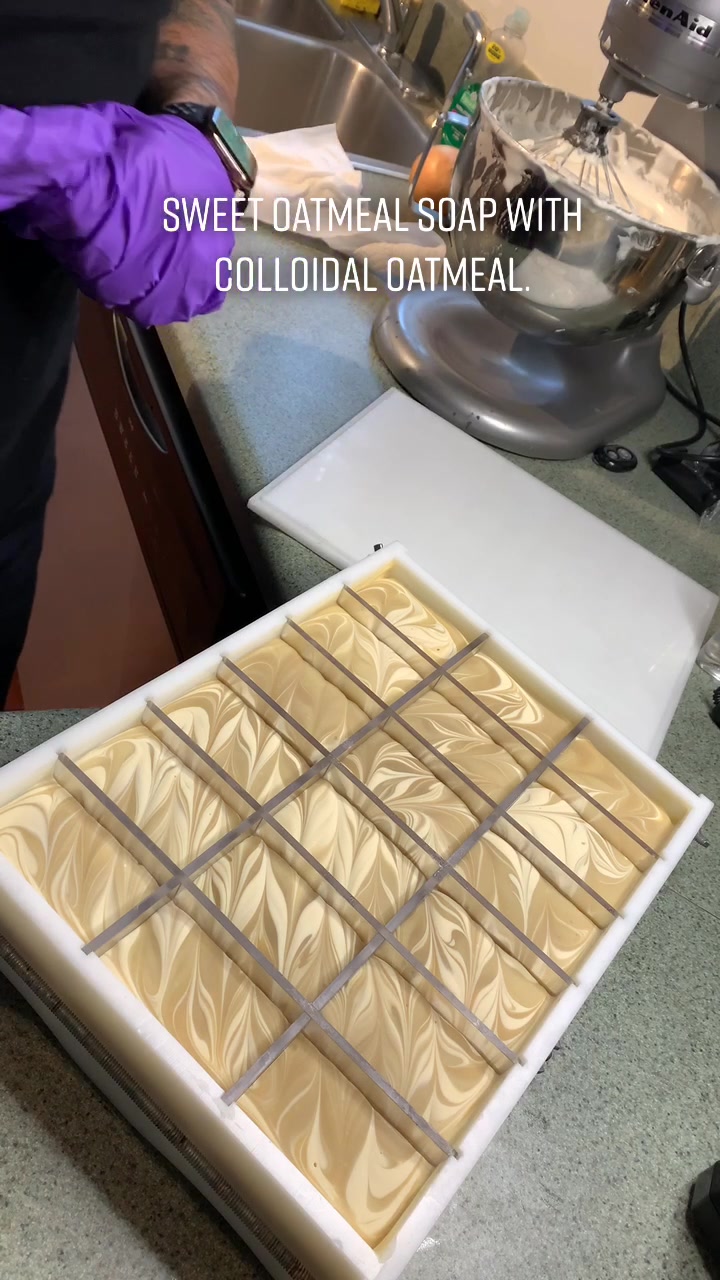 @xeducatorx🧱