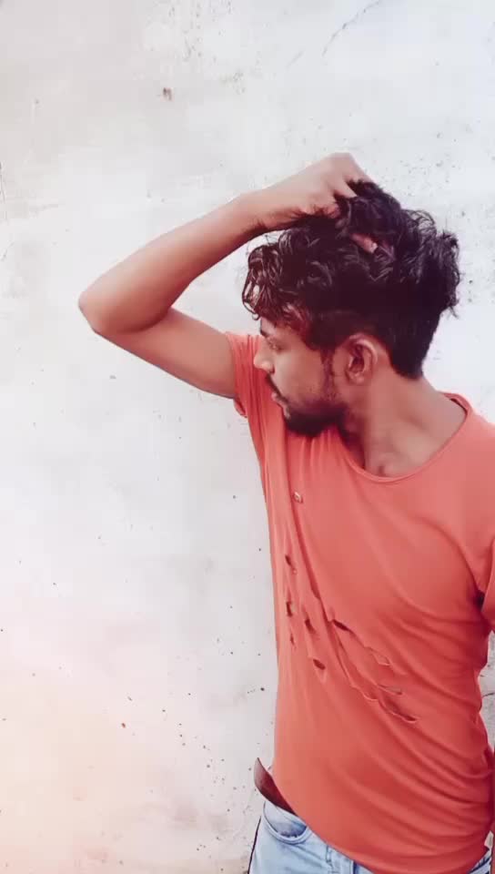 @Rahul Lahre