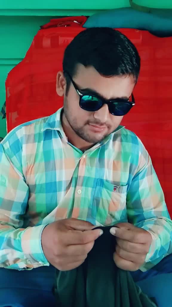 @Raish khan