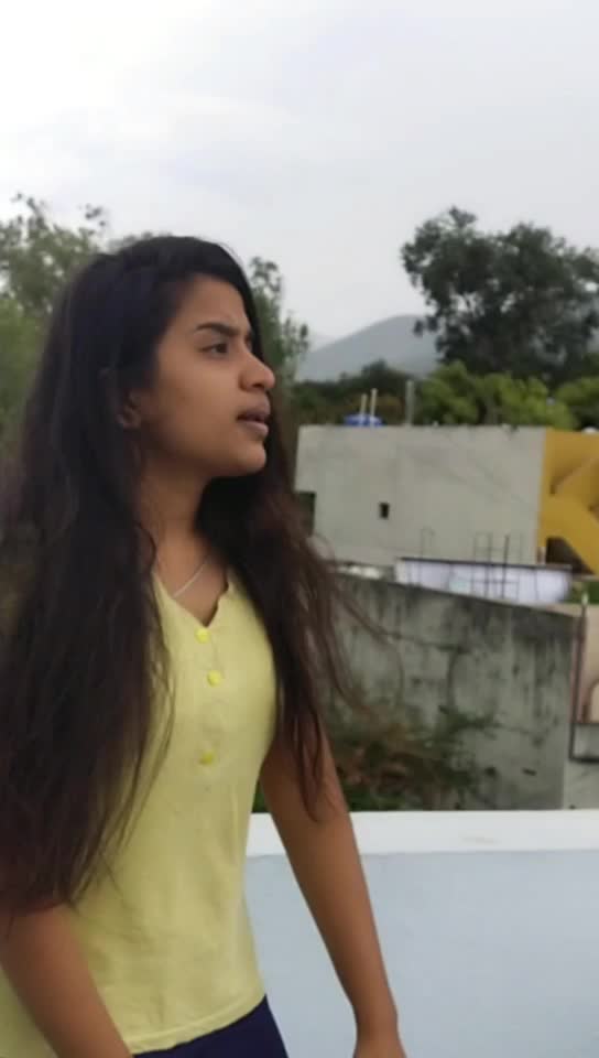 @prasanna sana