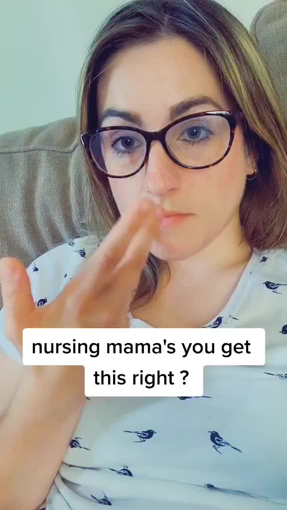@alycia