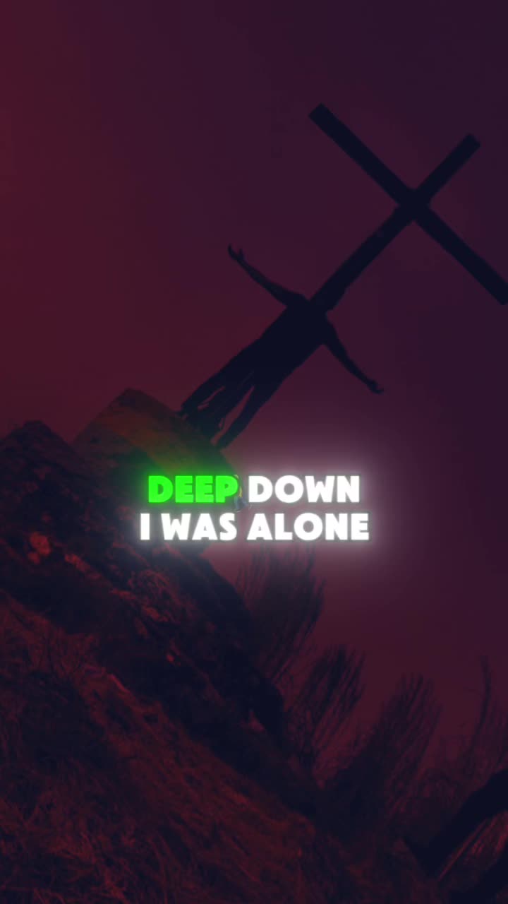@NKD