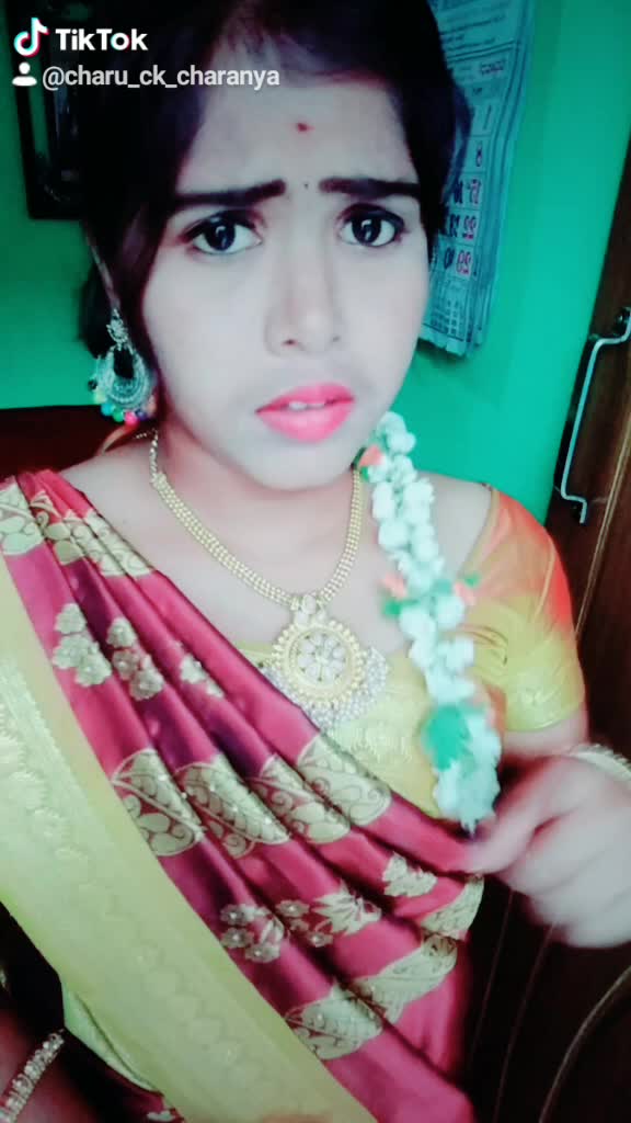 @Charu_ck_charanya
