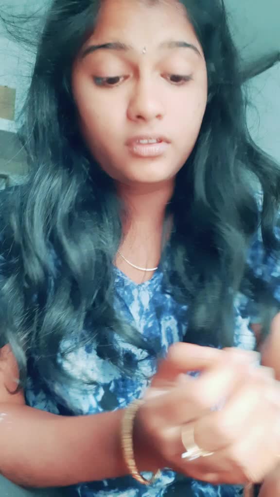 @Divya Vempati