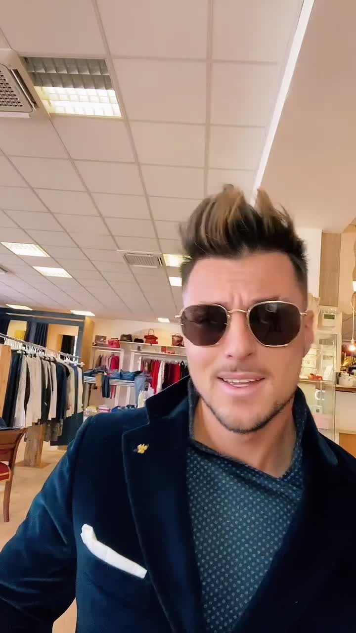 @Fabio Cobra