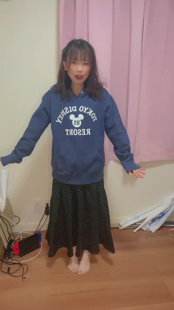 @まろん