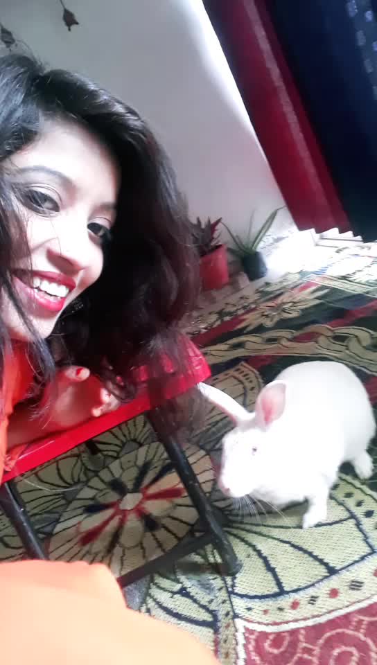 @Aarti Mandloi