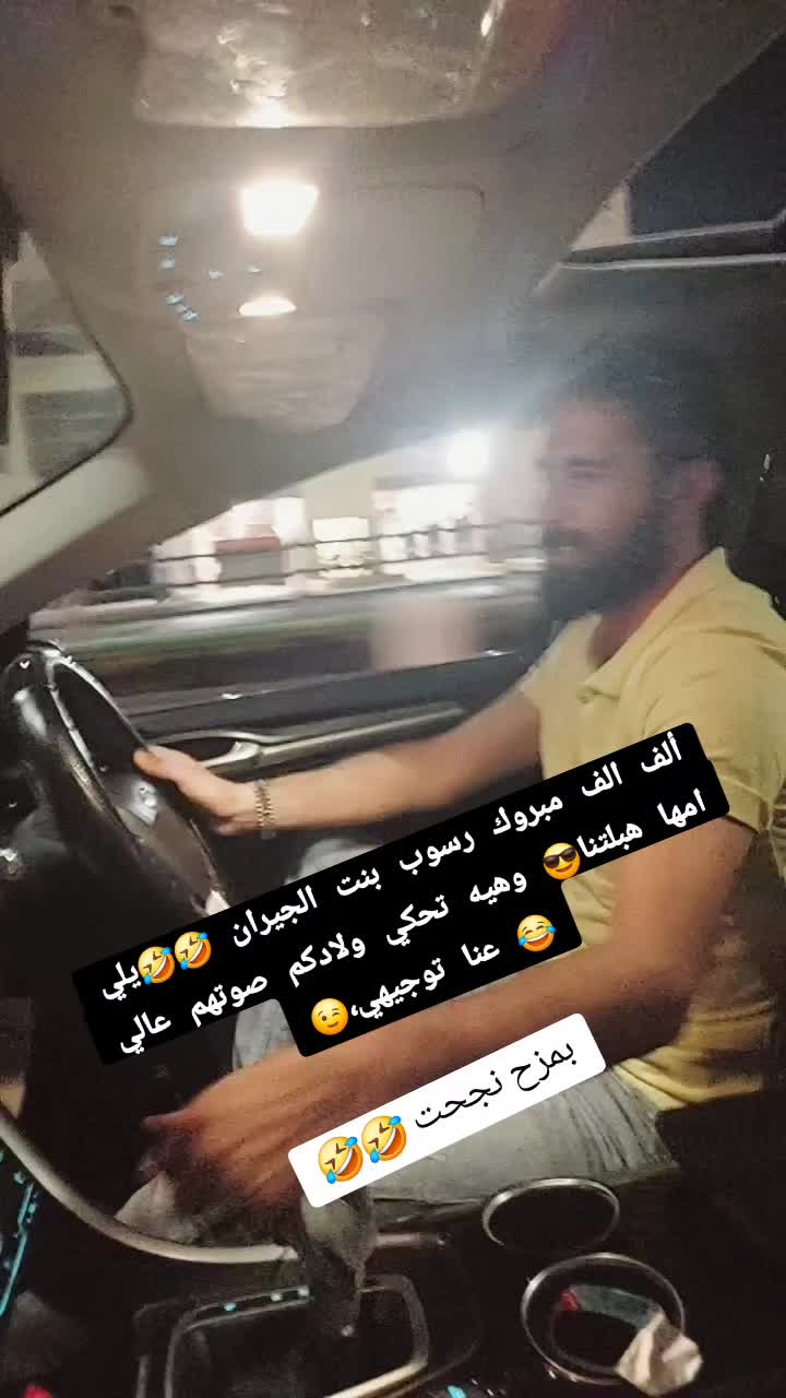 @hamza ali