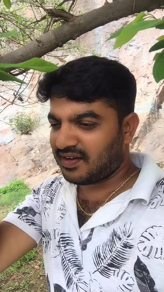 @Ram....
