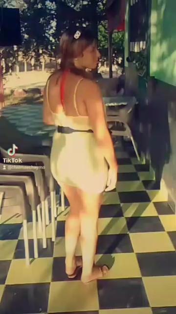@chaimaerihi76