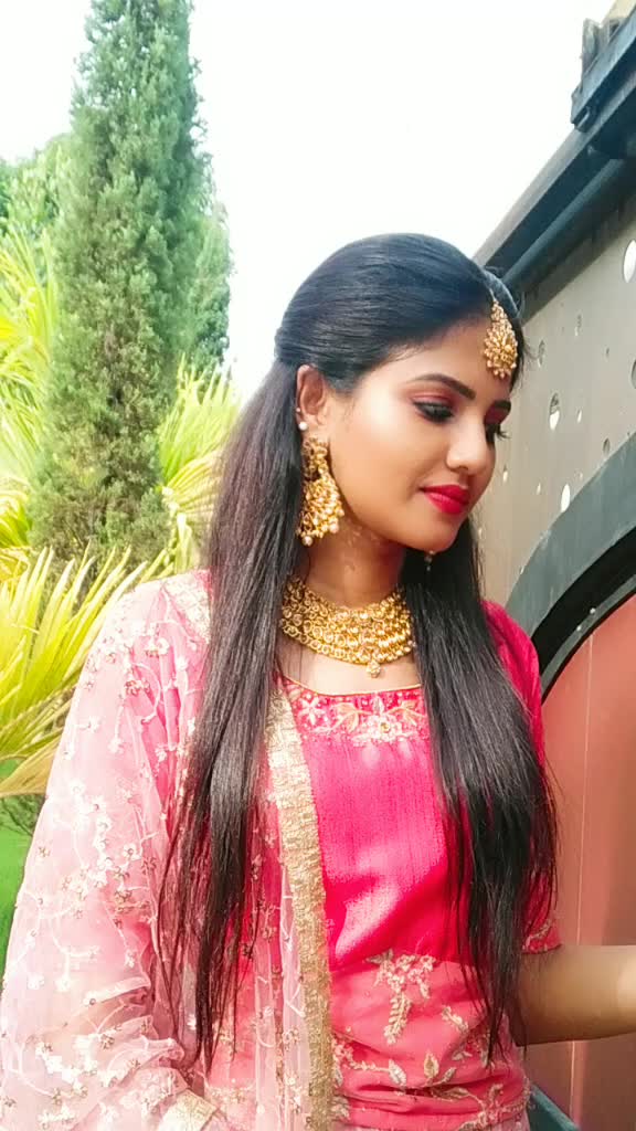 @krishnendhu unni