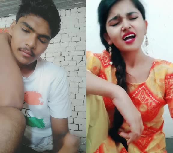@sobit saini