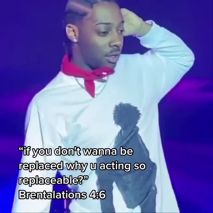 @⠀