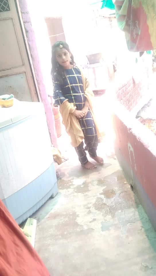 @prince jangam