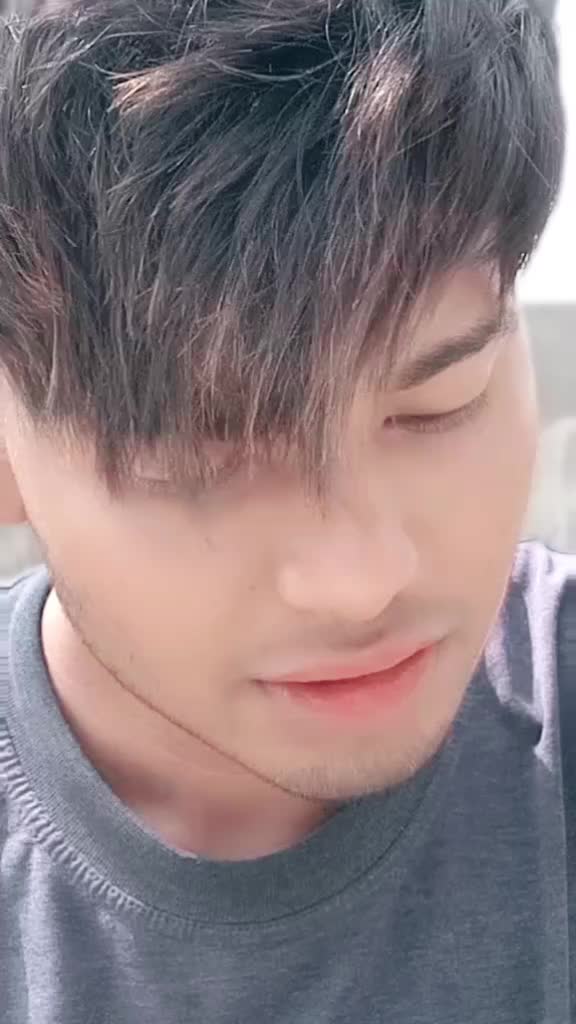 @official_jassway