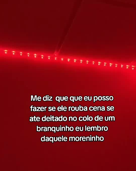 @indiretass💋