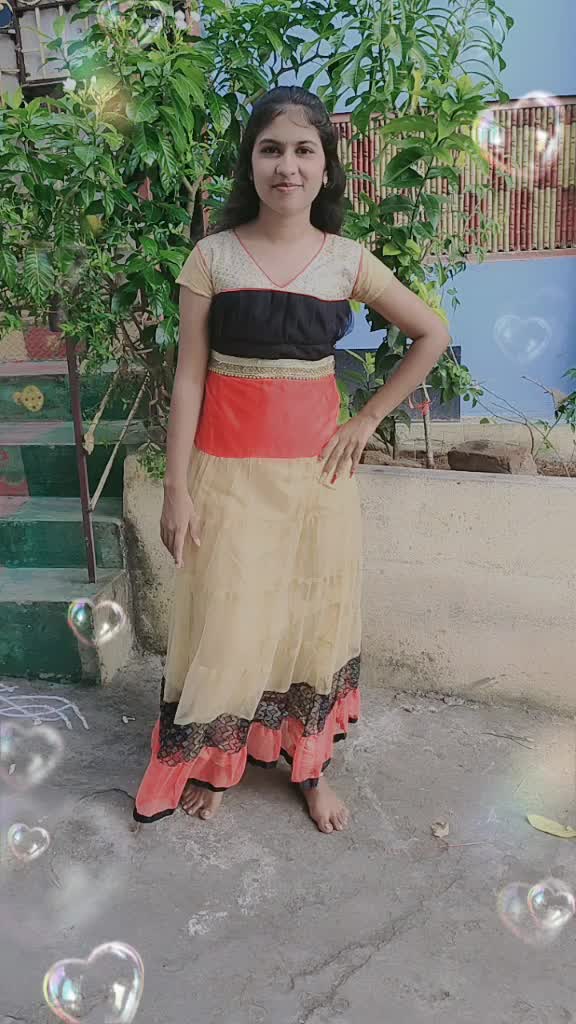 @💕_kala_💃