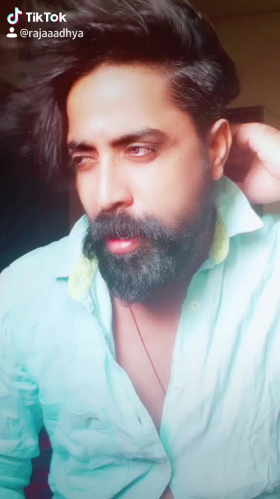 @Raja _krishnaswamy