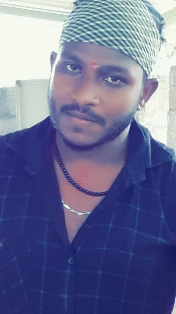 @💔_(love_pain)_kanaykumari 💔