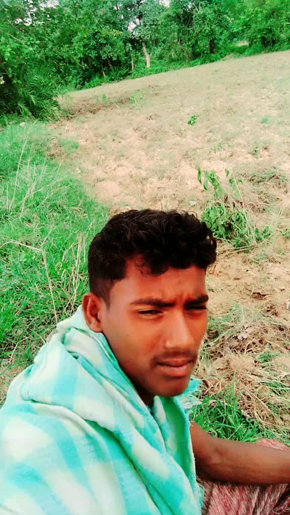 @Babulu Bagarti