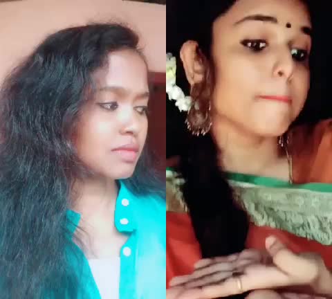 @neethu Rahul