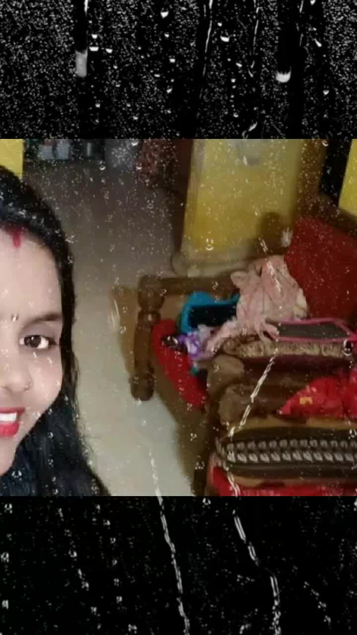 @Kalyani Thombare