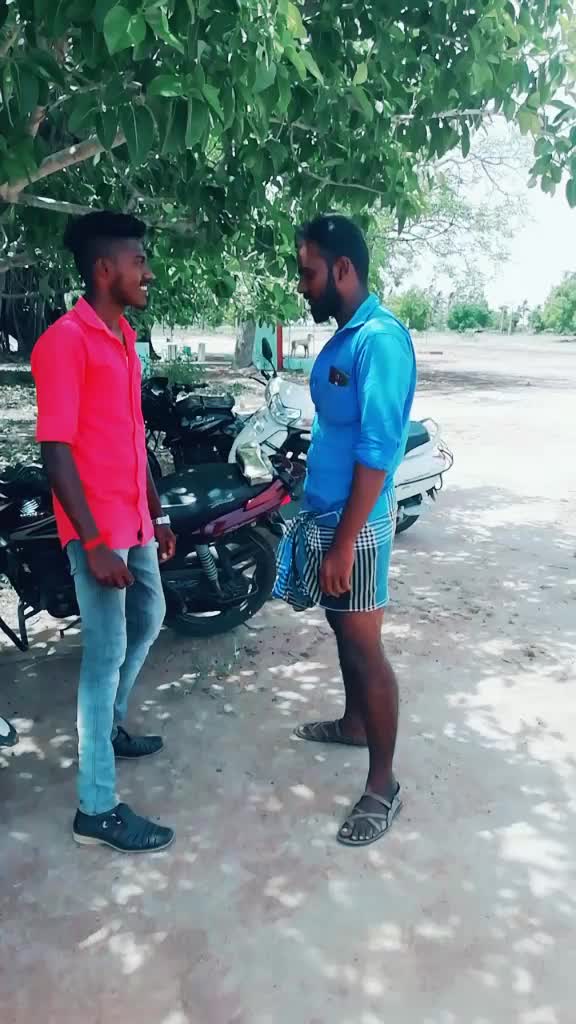 @Chandru134