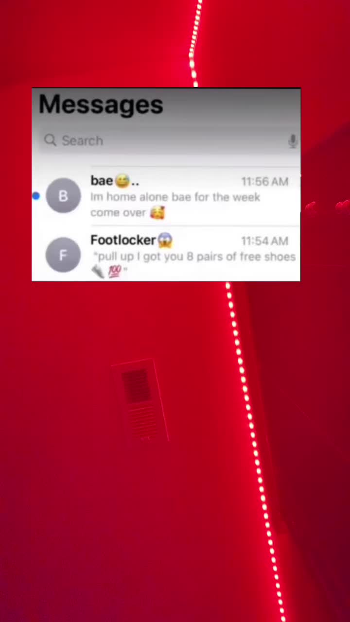 @Red_lights 🅱️