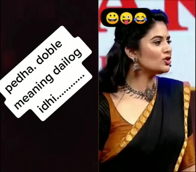 @Kittu romio.