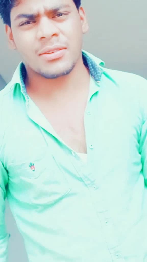 @Vikasmishraji51