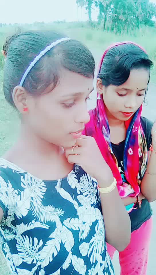 @Sai Sonalin
