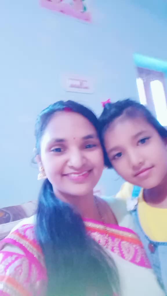 @Janvi Shivhare
