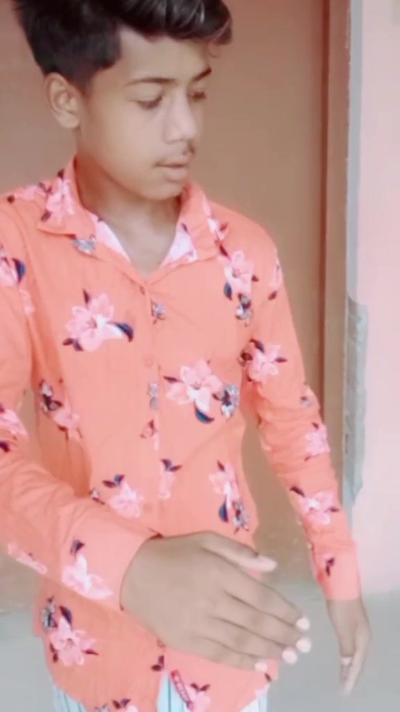 @❤️keshav janvi Rajpu