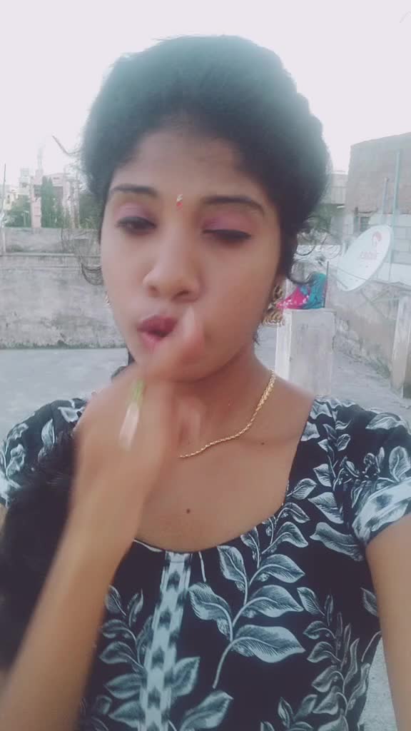 @Ammu ma