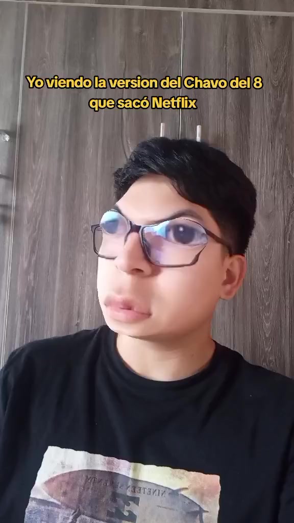 @𝑴𝒊𝒄𝒉𝒂𝒆𝒍 🇵🇪