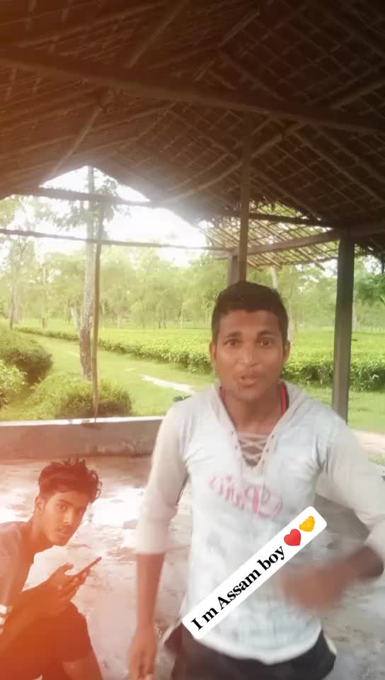 @Sabirul Islam