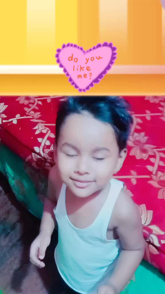 @Syêd Ñïãmâth