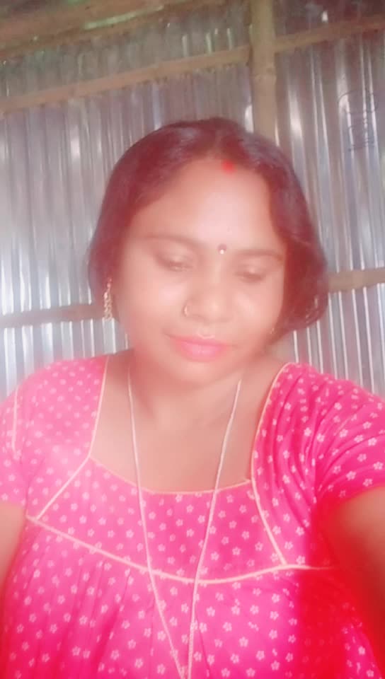 @Sapfami Rajowar